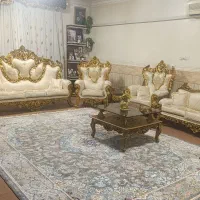 مبلمان سلطنتی
