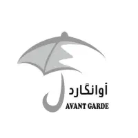 787-متر-باغچه-فول-امکانات