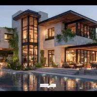 فروش-طبقه-46-متری-در-حصار-شمسعلی-راه-جدا