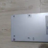 ps2