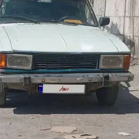 باسلاموانتپیکانمدل۱۳۸۸بهفروشمیرسد