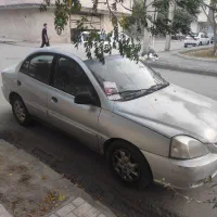 ریو ۸۴ کره ای