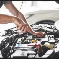 مکانیک سیار