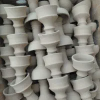 سری قلیون