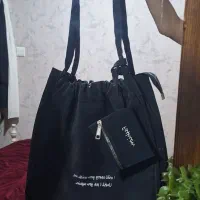 کیف زنانه