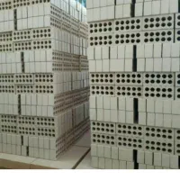 ازکارخانه بدونه واسته.  اجر سفال اجر سقفی اجر زبره