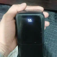 پاور بانک ۳۰۰۰۰