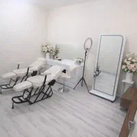 فروش فوری صندلی میکاپ