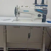چرخ راسته صنعتی