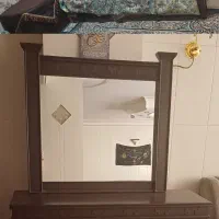 سرویس خواب دو نفره