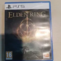 دیسک الدن رینگ eldenring