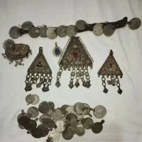 عتیقه