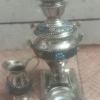 اشیا عتیقه
