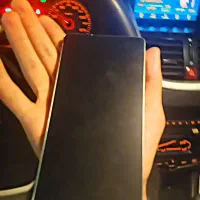 گوشی s25 نو|موبایل|مشهد, شهرآرا|دیوار