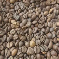 دان و پودر قهوه|خوردنی و آشامیدنی|تهران, بازار|دیوار