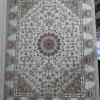 فرش نو ۱۲۰۰ شانه