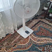 پنکه