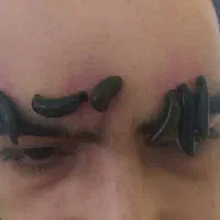 طب سنتی|پزشکی|محمدیه-قزوین, |دیوار