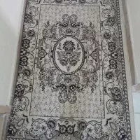 قالیچه|فرش|مشهد, شهرآرا|دیوار