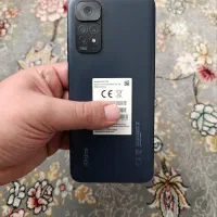 گوشی شیاومی نوت 11s