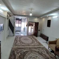 طبرسی شمالی۴ نظام دوست۳۴ دوبلکس شیک