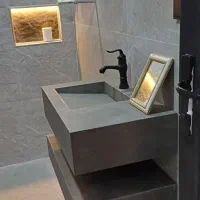 کارگر|استخدام صنعتی، فنی، مهندسی|ماسال, |دیوار