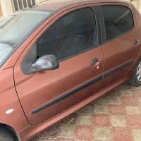 206 سال 87