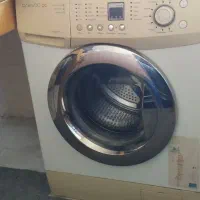 لباسشویی 8kg