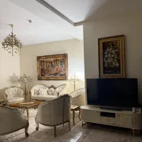 میز تلویزیون درحد نو