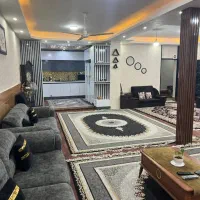 ملک ویلایی کوتشیخ ۲۰۵ متری سه خواب