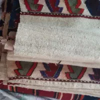 گلیم دستبافت