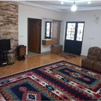 اجاره کوتاه مدت