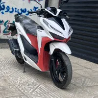 کلیک 150 هدا