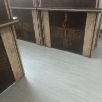 استخدام مشاور