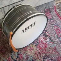 طبل70سانتی
