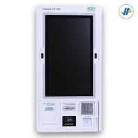 دستگاه کشلس Dp1001