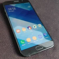 گوشی سامسونگ A7 2017