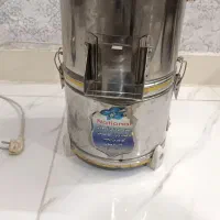 سبزی خردکن