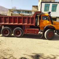 بنززیرمایلرسوپردار