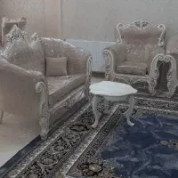 منزل اجاره ای برای مسافران