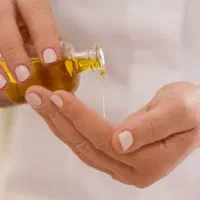 رگ گیری و ماساژ درمانی
