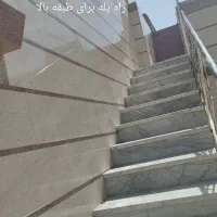 منزل ویلایی شهر بنجار
