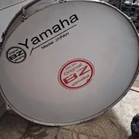 طبل مناسب محرم