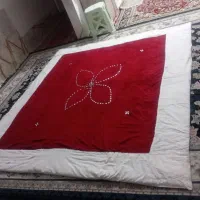 لحاف کرسی