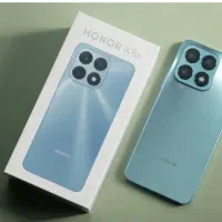 گوشی انر x8a