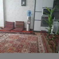 خانه-دو-خابه-80-متر