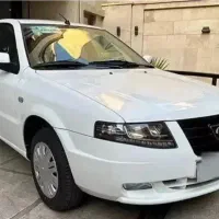 فروش سورن شرایطی