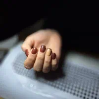 خدمات زیبایی