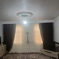 بهر جاده اصلی خرم اباد