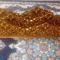 کتیبه کاملا سالم